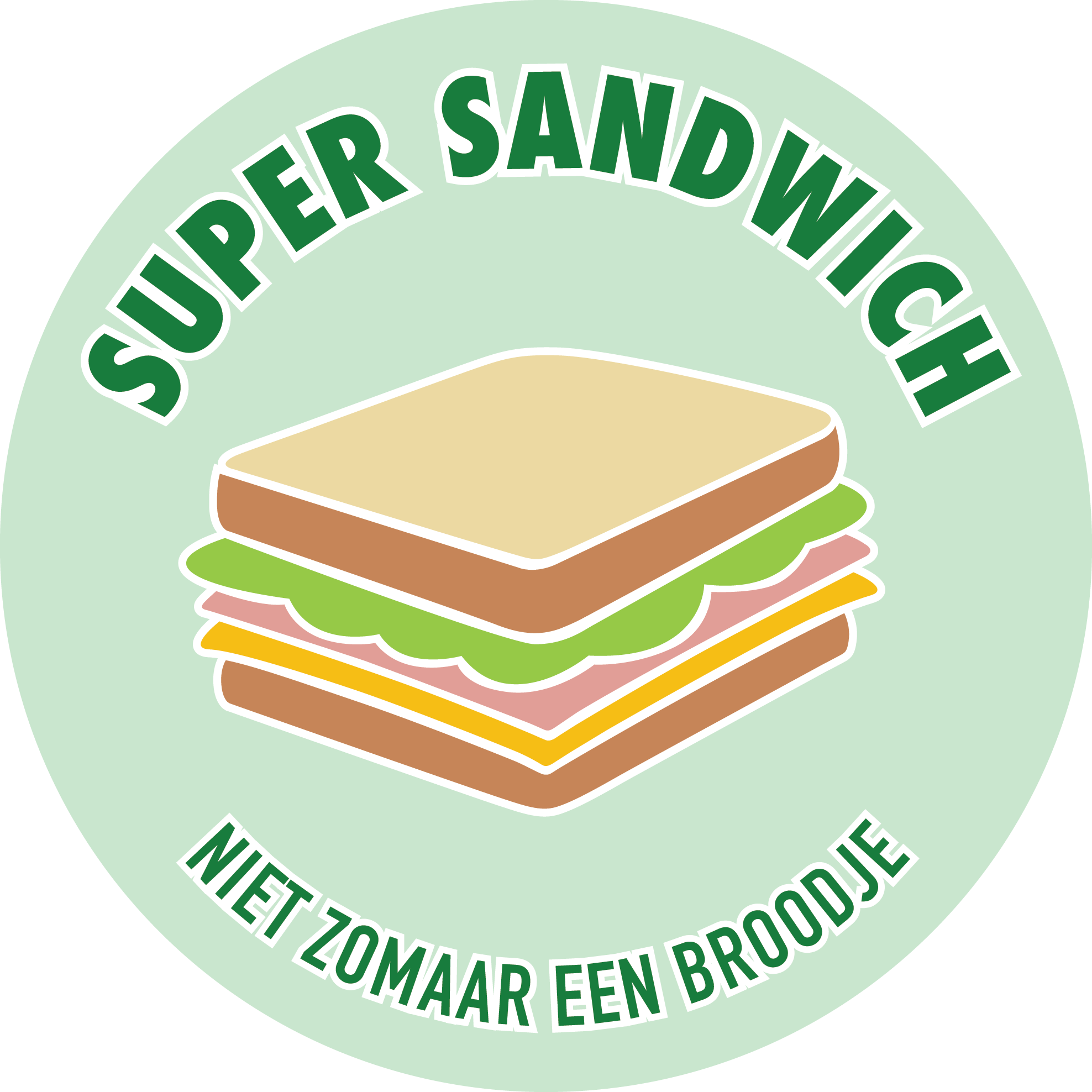 supersandwich.nl favicon