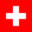 survivalzone.ch favicon