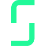 switchd.co.uk favicon