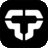 tactics.com favicon