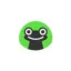 tadpolekids.in favicon