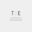 tamara-esser-copywriter.de favicon