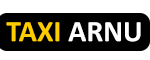 taxi-arnu.de favicon
