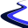 taxisgarstang.co.uk favicon
