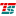 tecspace.de favicon