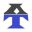 tecvoordeel.nl favicon