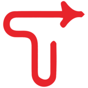 terminalparking.co.uk favicon