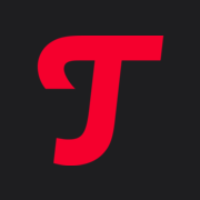 teufel.ch favicon