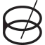 thebarsys.com favicon
