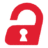 thelondonlocksmiths.co.uk favicon