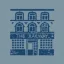 therailwaysw16.co.uk favicon