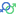 thesticlinic.com favicon