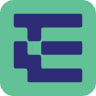 ticketcrew.nl favicon