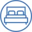 time4rest.pl favicon