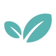 tinixol.net favicon