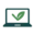 toplaptop.nl favicon