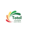 totalcarbonsavings.co.uk favicon