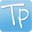 travellerspoint.com favicon