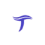 travelseelife.com favicon
