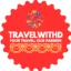 travelwithd.in favicon