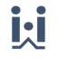 tuttocauzioni.it favicon