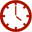 uhren-zubehoer.de favicon