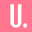 ulne.se favicon