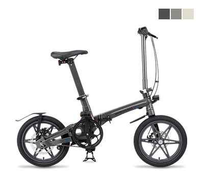 united-city-bikes.com favicon