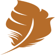 unitedbookpublishing.com favicon