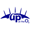 upattheo2.co.uk favicon