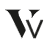 v-bank.com favicon