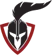 vanguardghostwriting.com favicon
