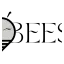 vbees.ch favicon