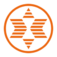 vdselectronics.be favicon