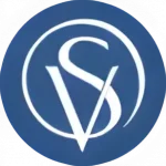 verasmile.com favicon