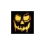 verhulsthalloweenhayride.com favicon