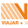 viajarmais.pt favicon