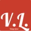 vintagelemur.com favicon