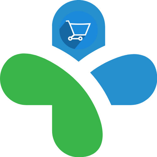 vitapharma.be favicon