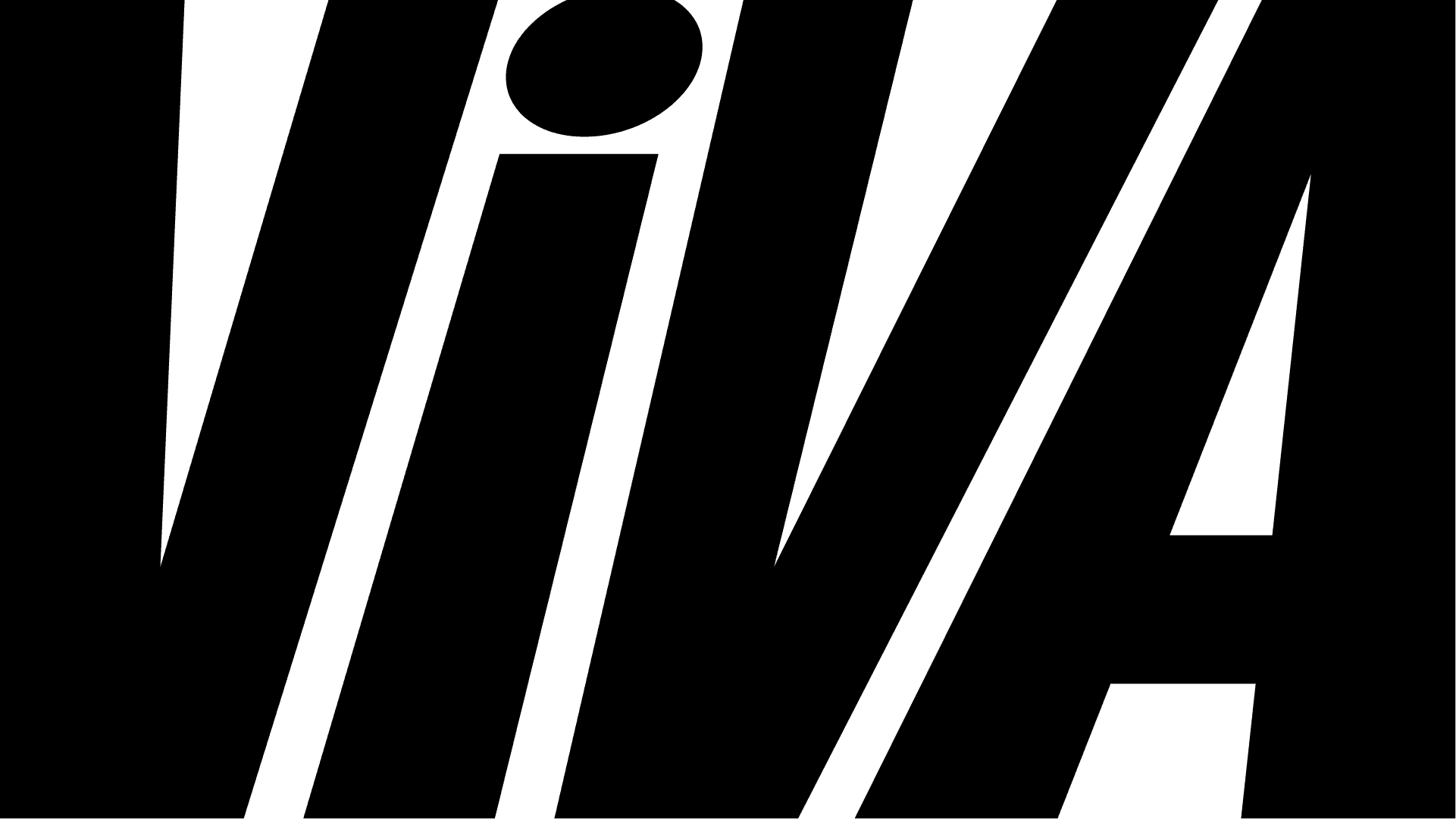vivacommunity.com.au favicon