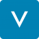 voestalpine.com favicon