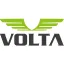 voltamotor.se favicon