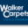 walkercarpetslimited.co.uk favicon