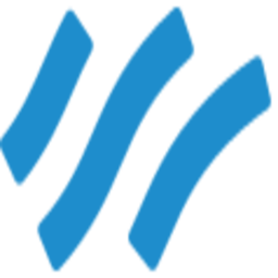 waverlite.com favicon