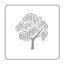 wbm.com favicon