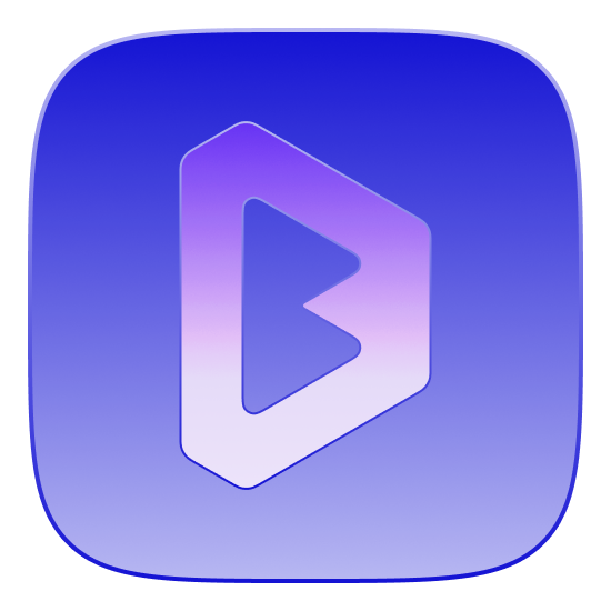 whitelisted.shop favicon