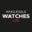 wholesalewatchesb2b.com favicon