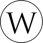 woods-furniture.co.uk favicon