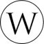 woodsfurniture.co.uk favicon