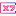 x7-casino.com.de favicon